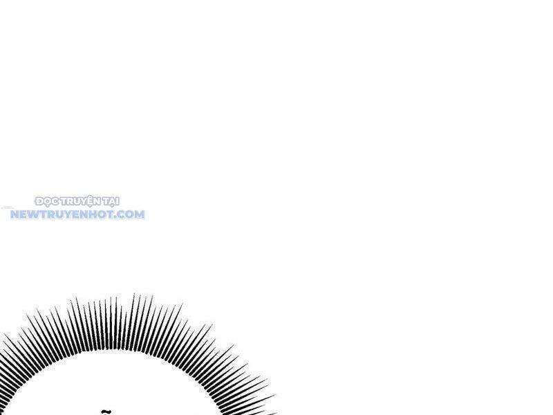 ta thực sự không muốn làm thần tiên chapter 69 8