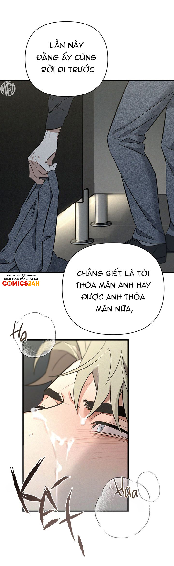 merry on the rocks chapter 4 11