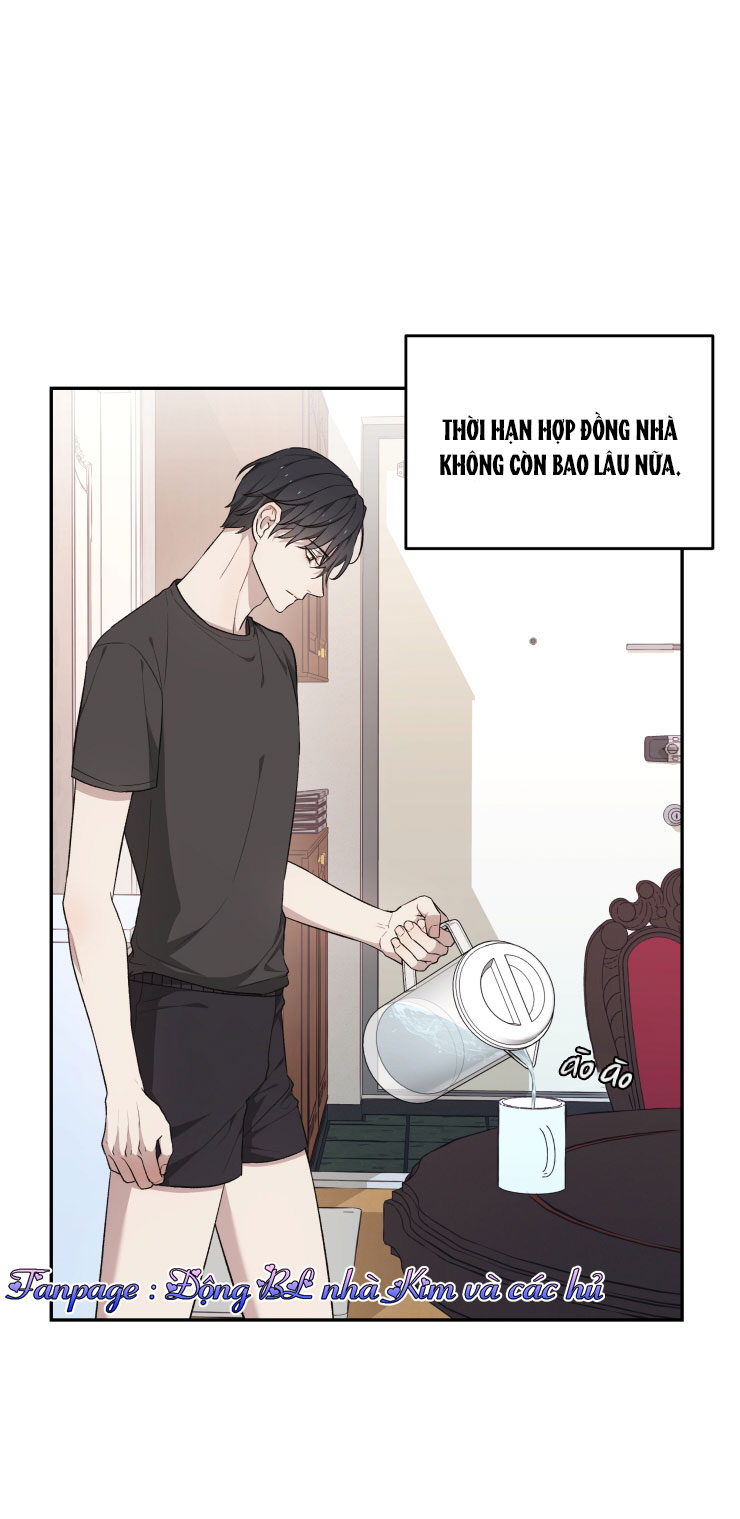 hỗn mộng chapter 17 5