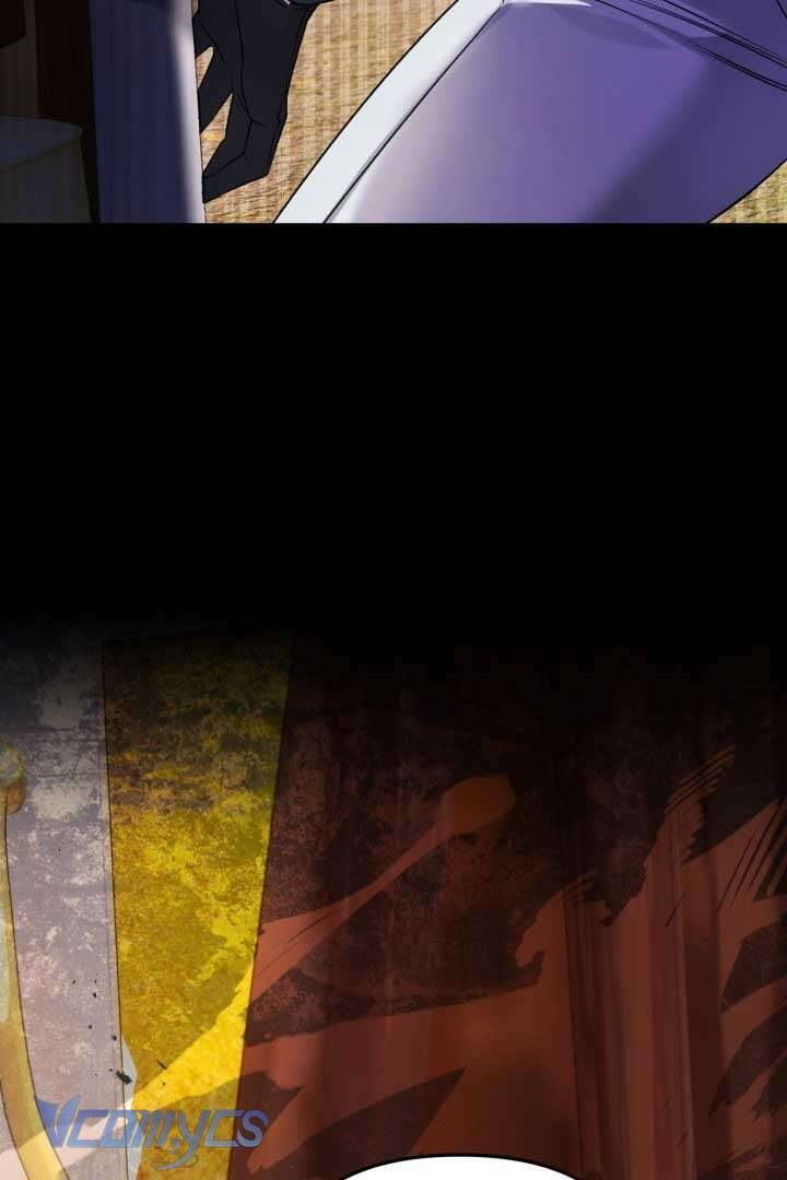 mê cung cám dỗ của emilone chapter 6 3