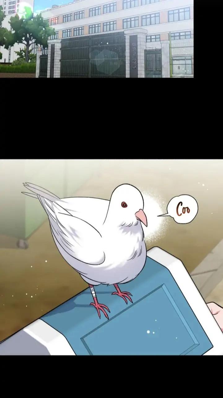 manhwa chịch vồn chịch vã chapter 64 5