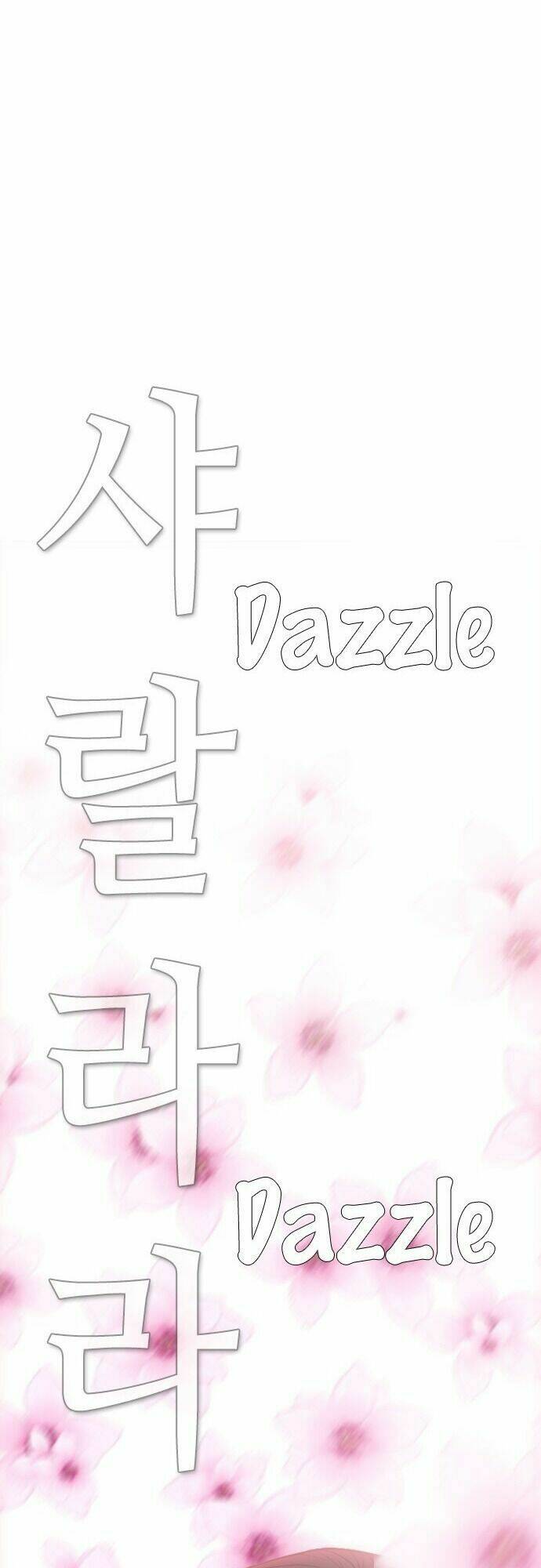 kẻ hồi sinh chapter 100 23