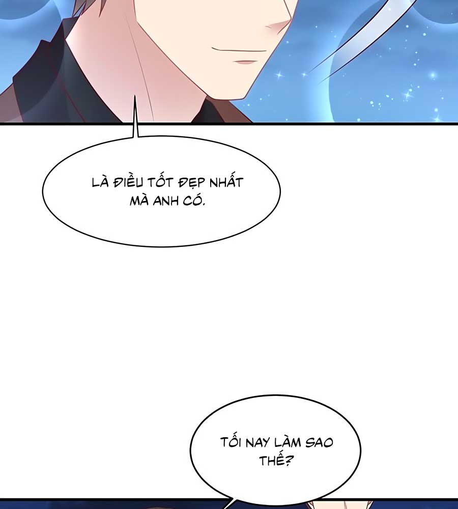 khoá chặt đôi môi (full) chapter 143 42