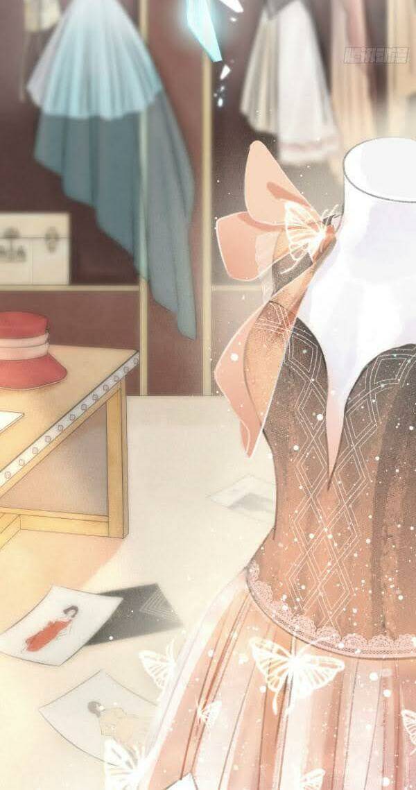 tuần tuần thiện dụ chapter 1 5