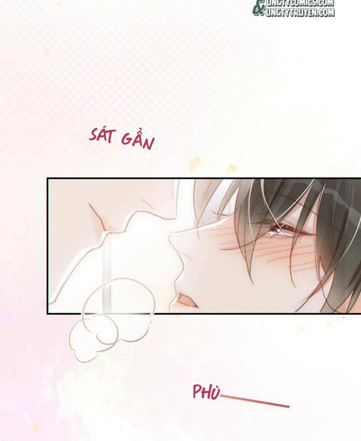 nịch tửu chapter 11 4