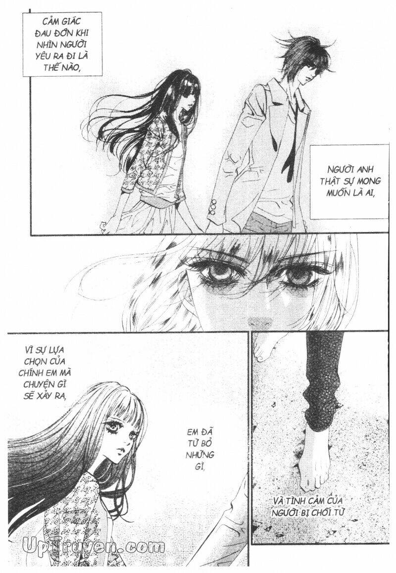 hoàng cung chapter 22 118