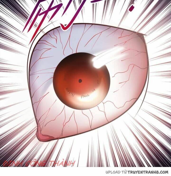 tòa nhà số 44 chapter 2 37