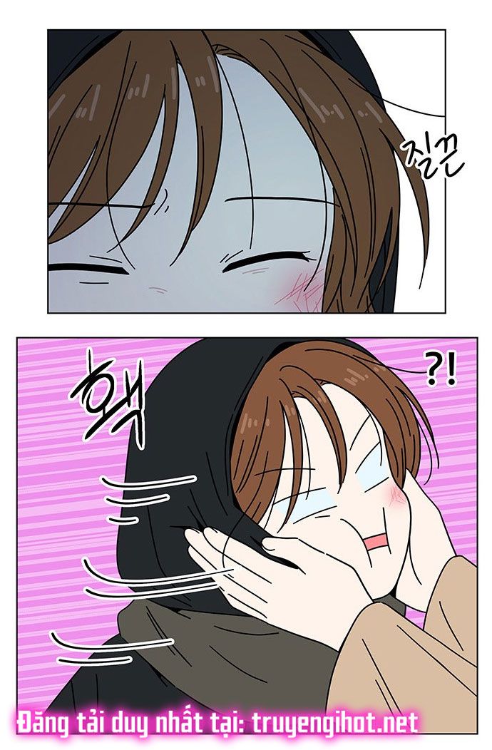 thanh xuân rực rỡ - season of blossom chapter 112 27