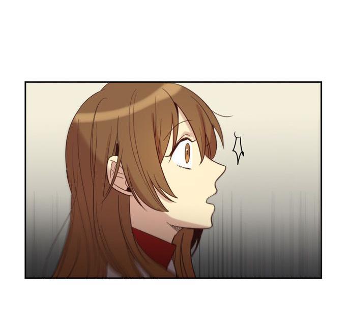 the devil who can't fly chapter 38 62