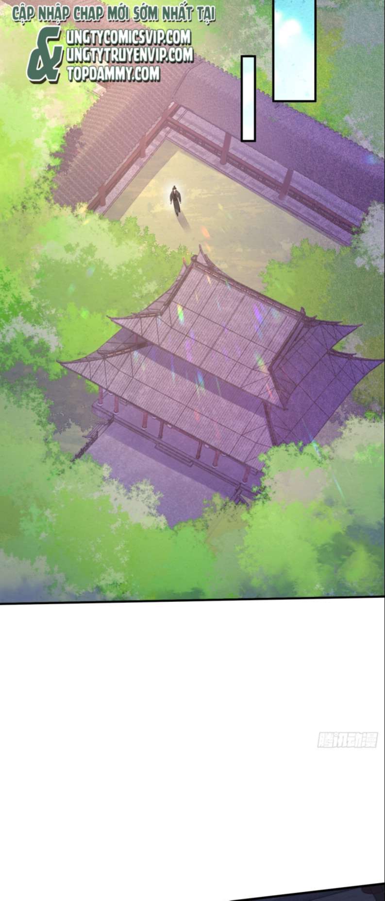 tù long chapter 108 22