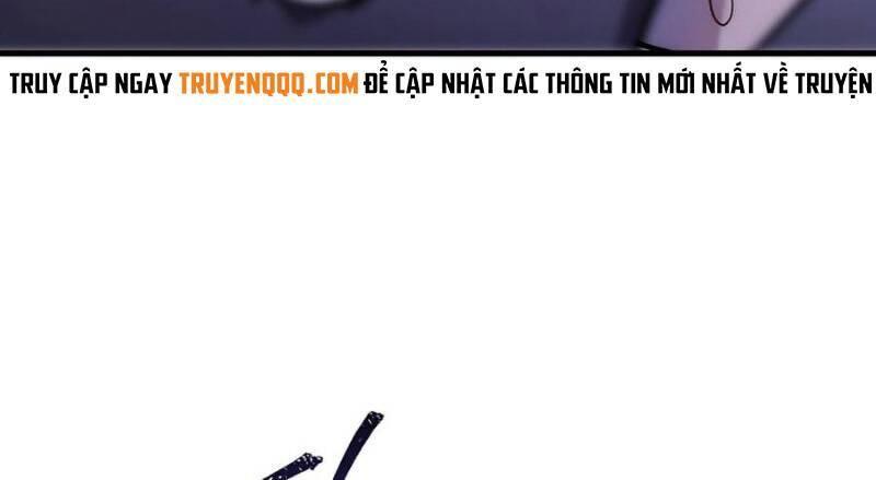 huyền thoại diệt thế độc long chapter 57 55