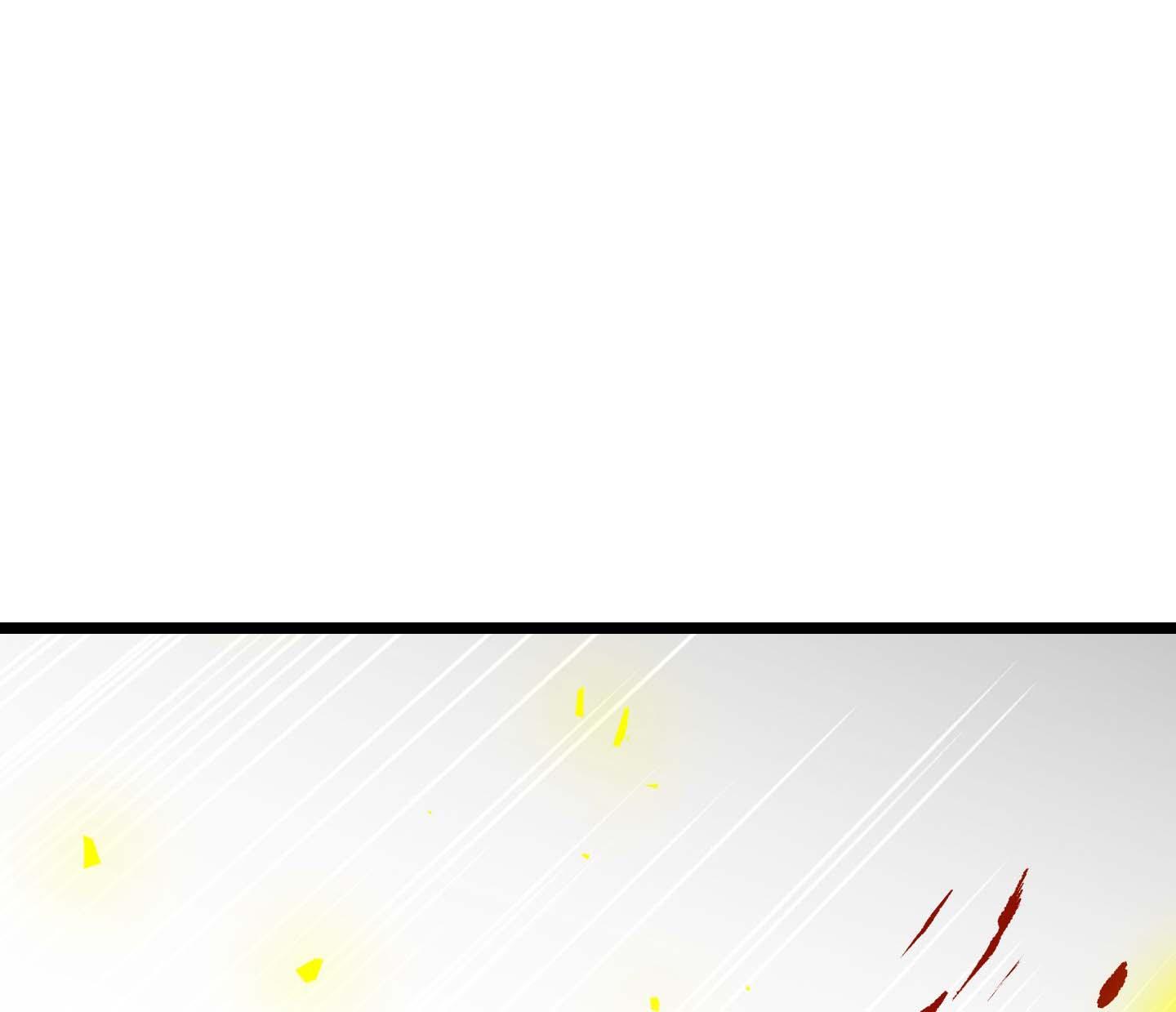 ái tình tự tâm chapter 20 57