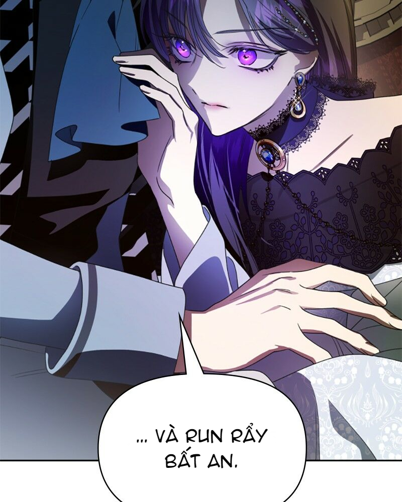 tôi muốn trở thành cô ấy dù chỉ là một ngày chapter 74 143