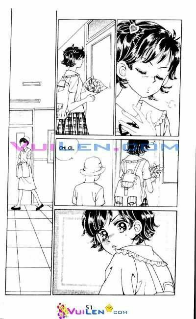 hội trừ ma chapter 7 51