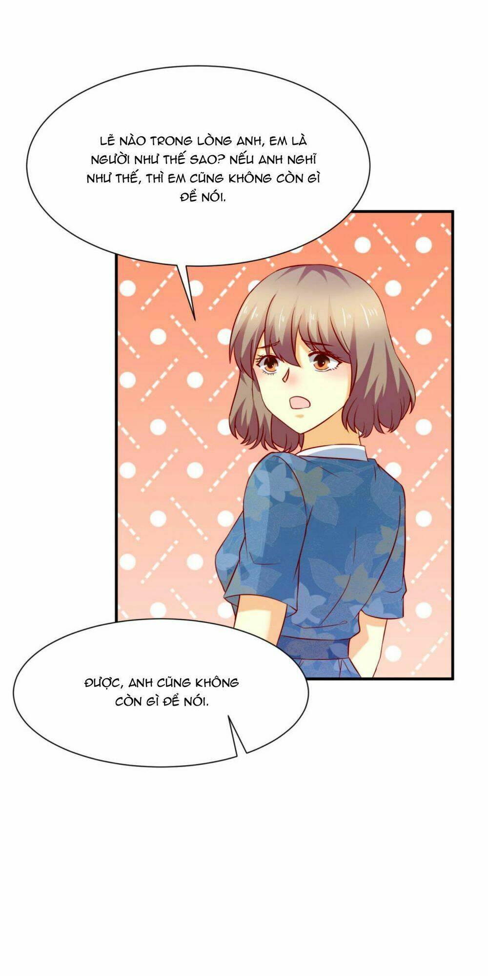 thời gian đều biết chapter 58 20