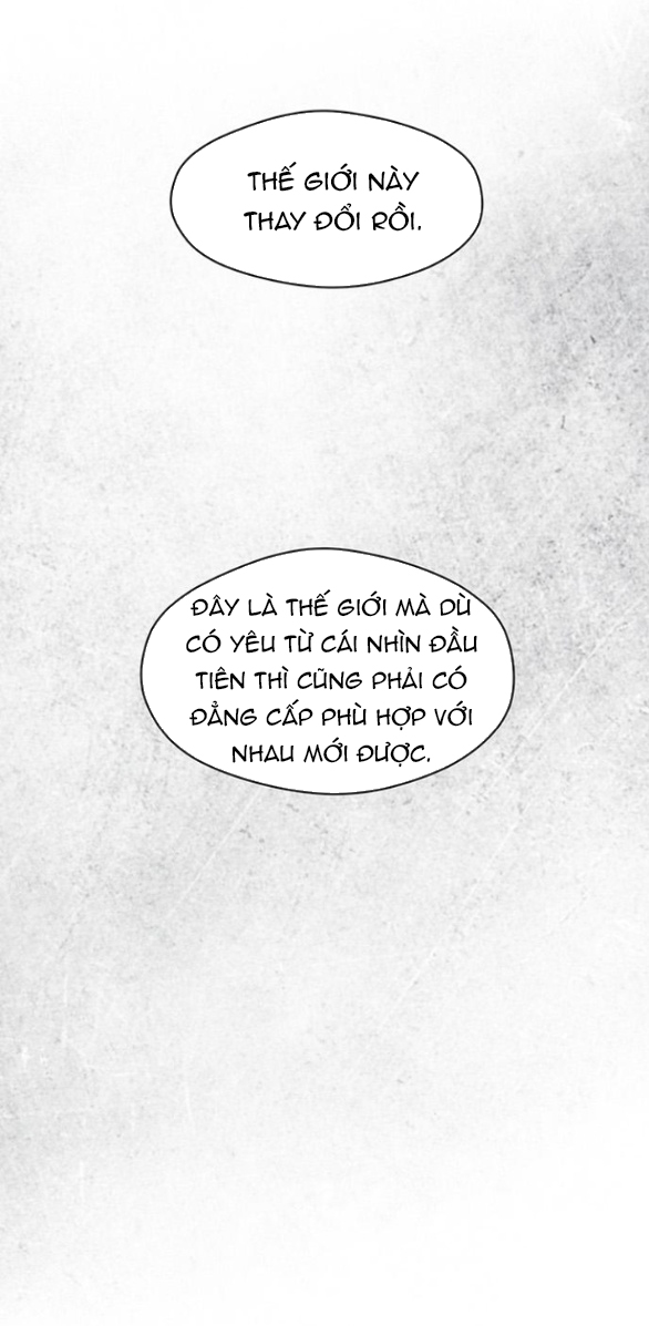 [18+] Nước Mắt Trên Đóa Hoa Tàn chapter 23.1 64