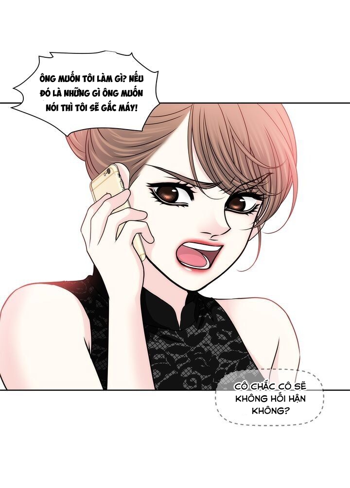 người đàn ông của tôi chapter 73.2 15