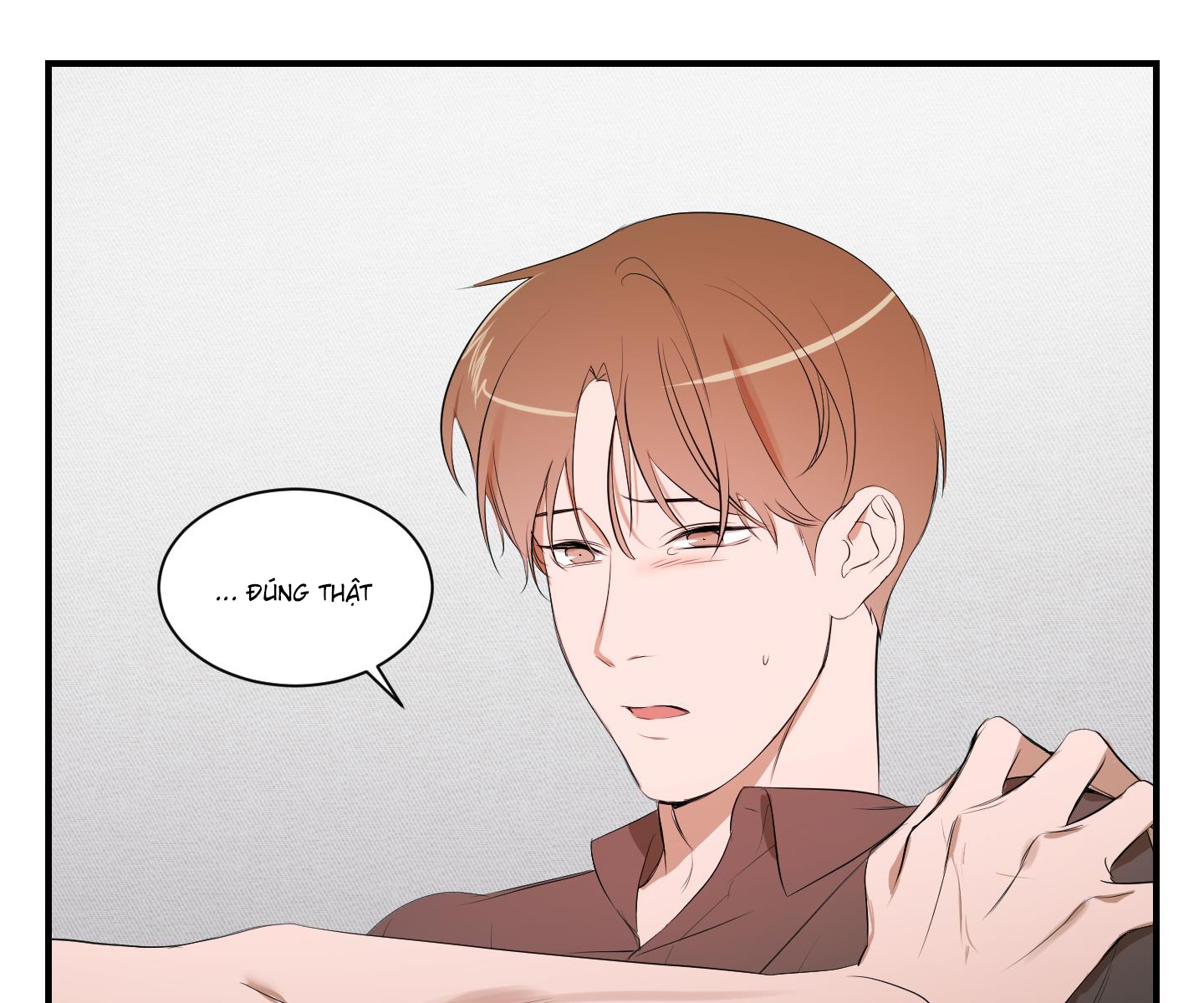 chốn riêng tư chapter 44 54