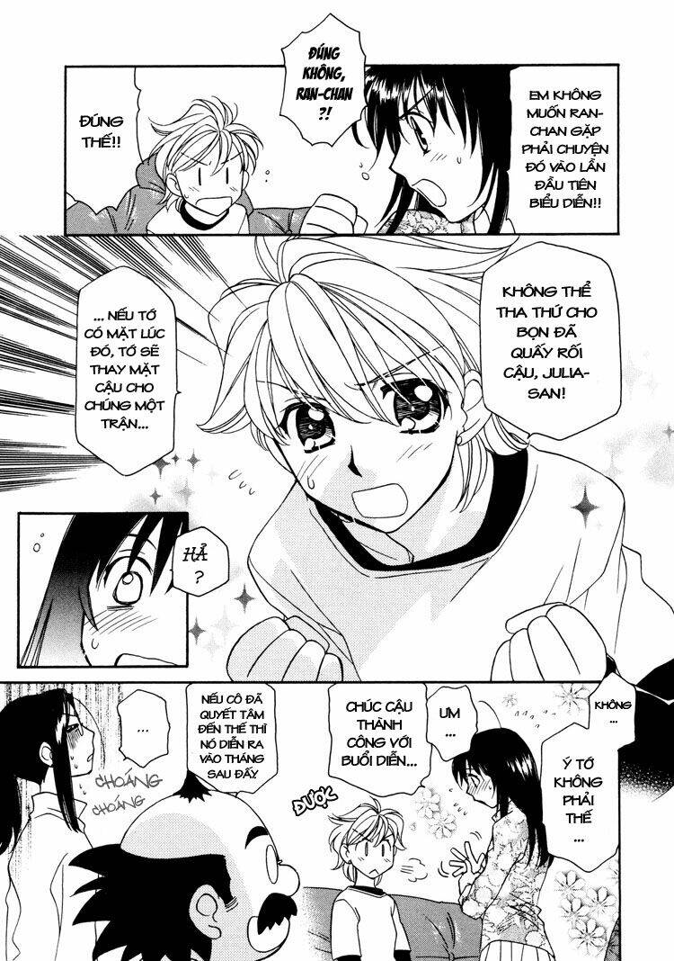 strawberry shake sweet chapter 3 12