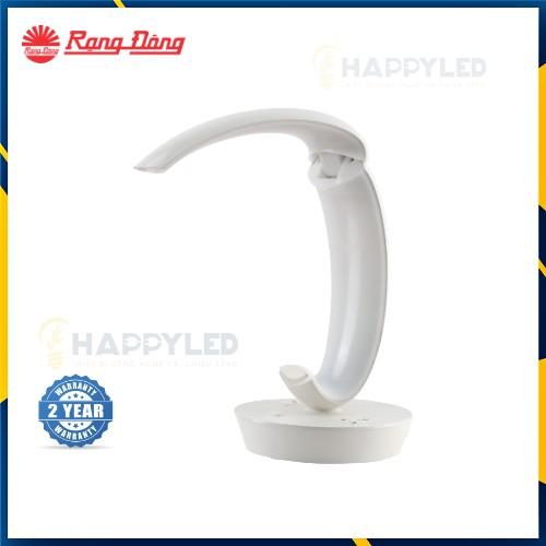 Đèn Bàn Học Đọc Sách, Làm Việc LED Chống Cận, Cảm Ứng Cao Cấp RL39