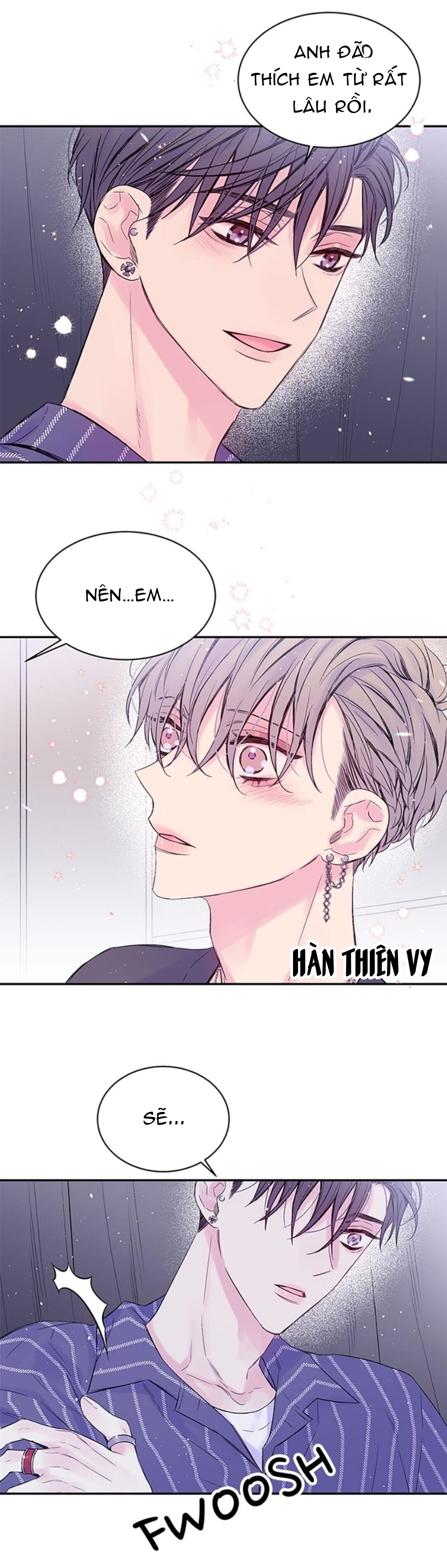 in my closet chapter 27 23