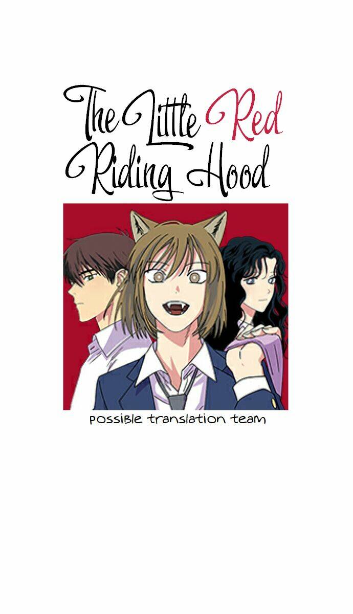 tai sói và mũ đỏ chapter 2 2