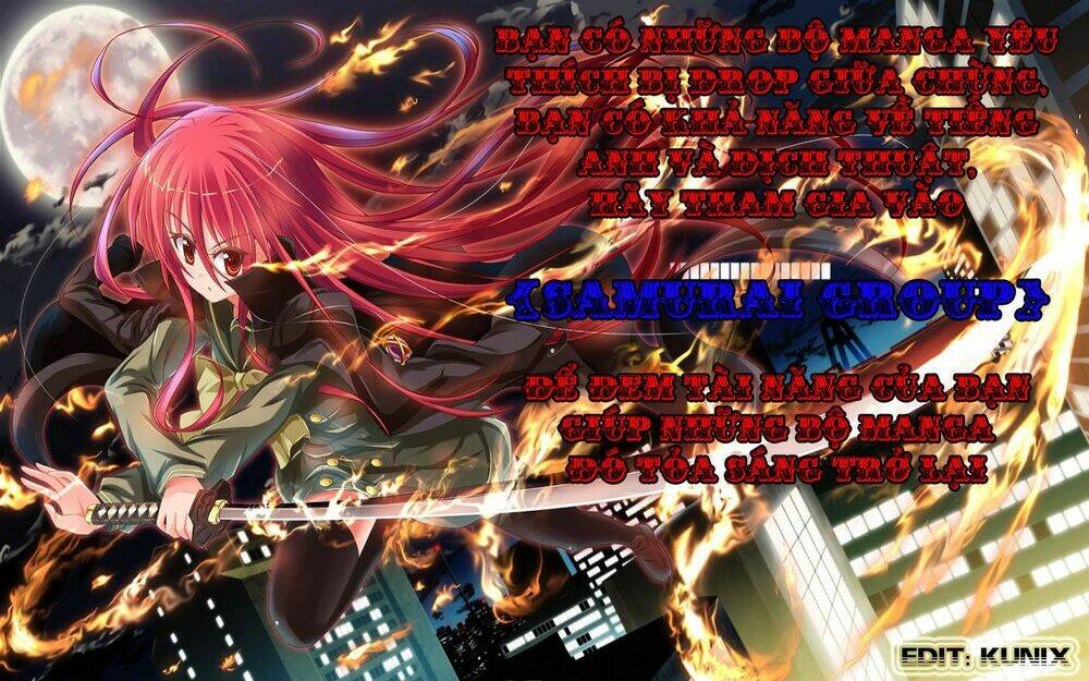 gaia kitan chapter 5 32