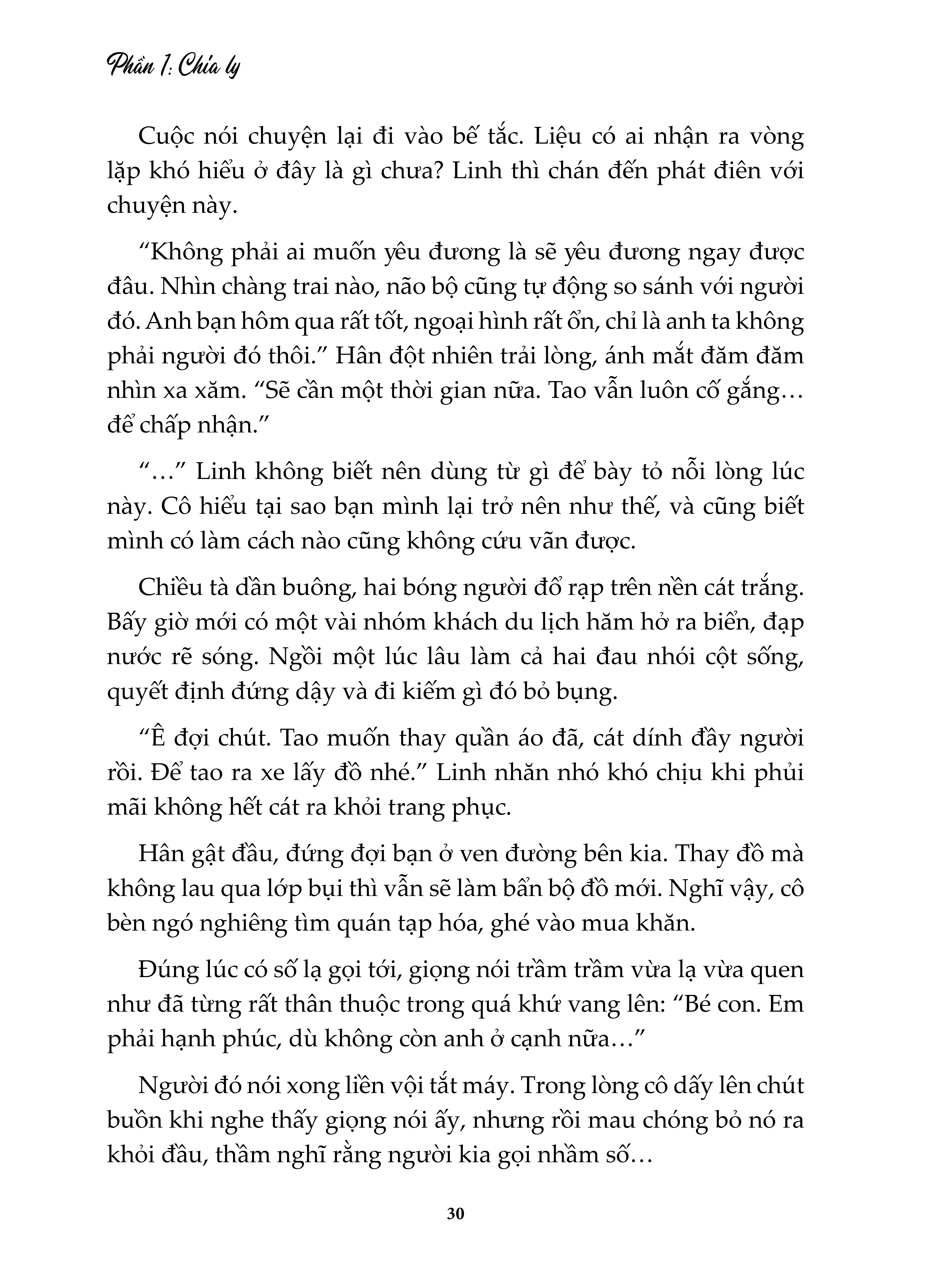 Sách Quay Lại Tuổi 17 Để Cứu Rỗi Chính Mình (trọn bộ) - Hoa Di - Tình cảm lãng mạn, học đường, thanh xuân, vườn trường, xuyên không, trọng sinh