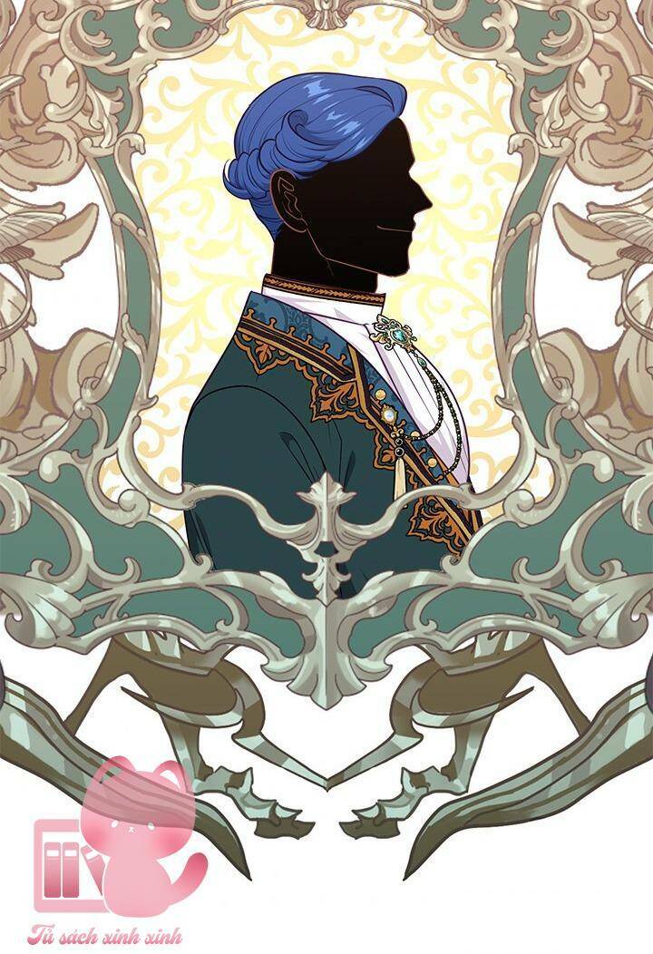 hãy coi chừng ác nữ chapter 119 2