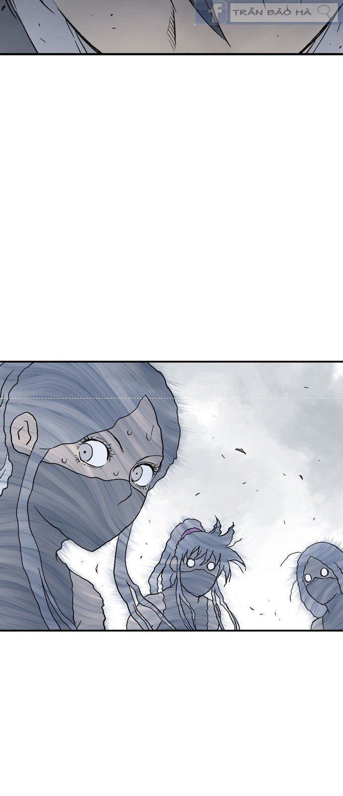 cao thủ 2 chapter 88 43