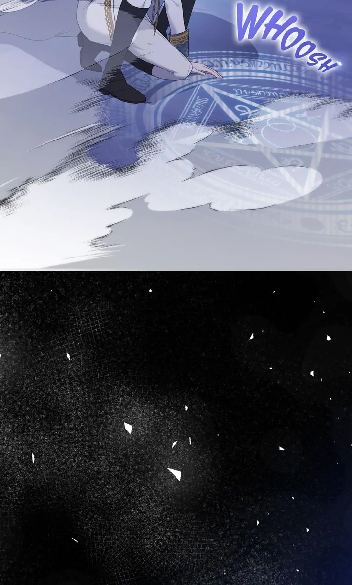 màn đêm tối của adeline chapter 74 72