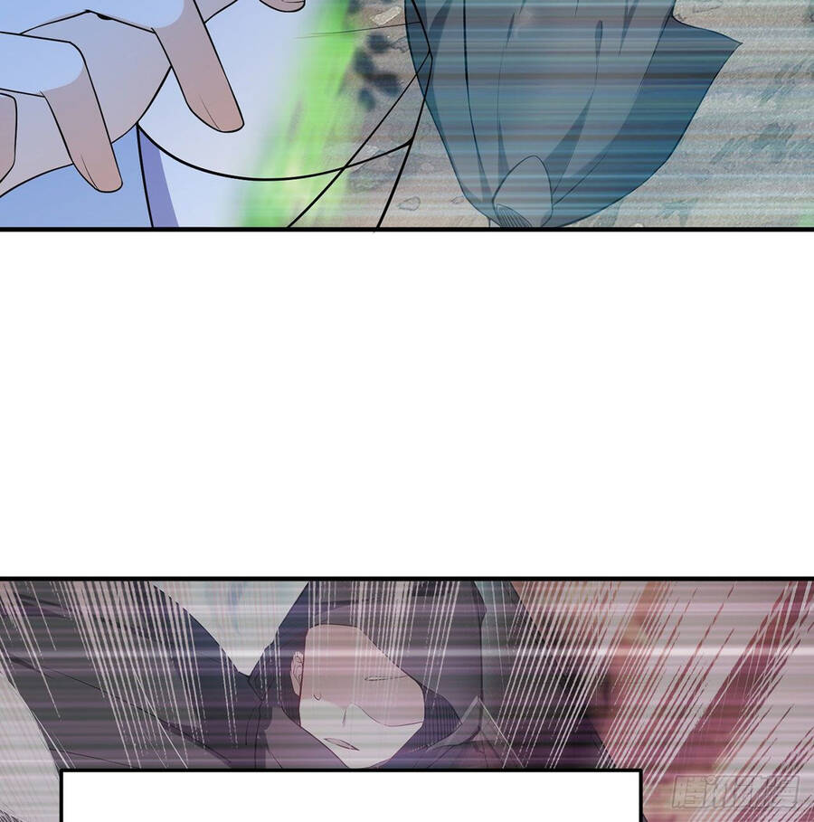 nhặt thuộc tính tại trái đất chapter 12 80