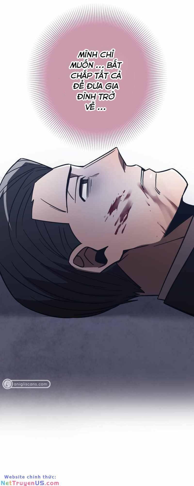 Huyết Thánh Cứu Thế Chủ~ Ta Chỉ Cần 0.0000001% Đã Trở Thành Vô Địch chapter 36 30