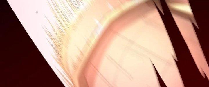 đại tần, ta là con tần thủy hoàng, giết địch thành thần chapter 7 93