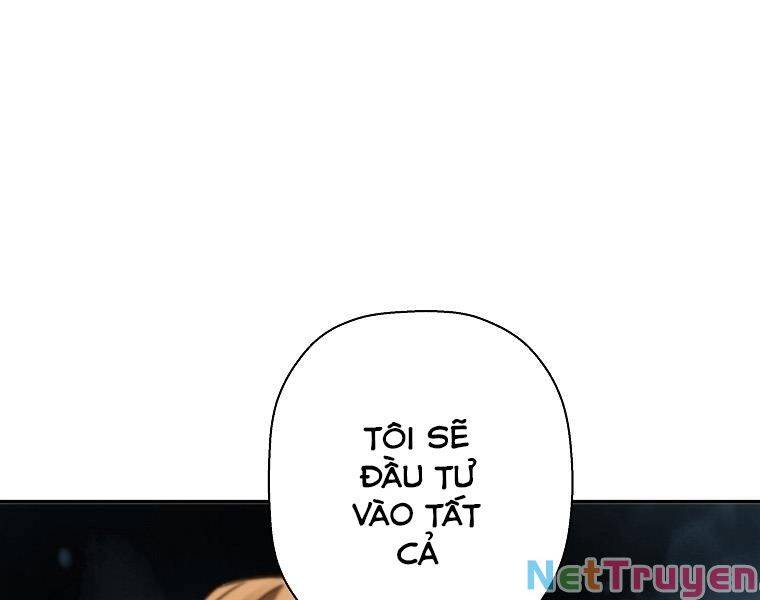 sự trở lại của huyền thoại chapter 40 92