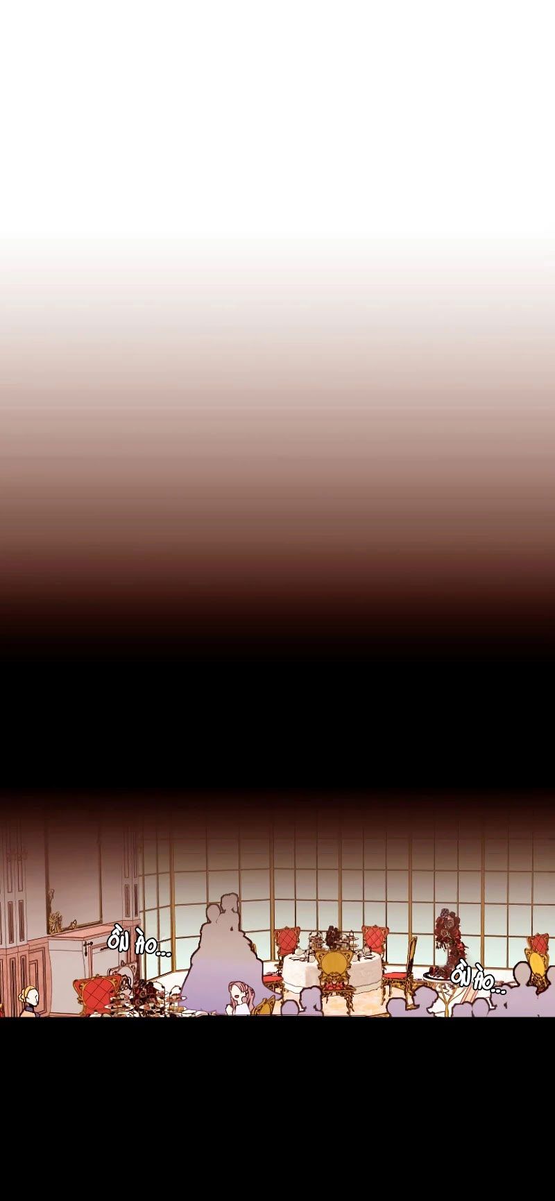 cuộc sống nhàm chán của quý cô tái sinh chapter 30 3