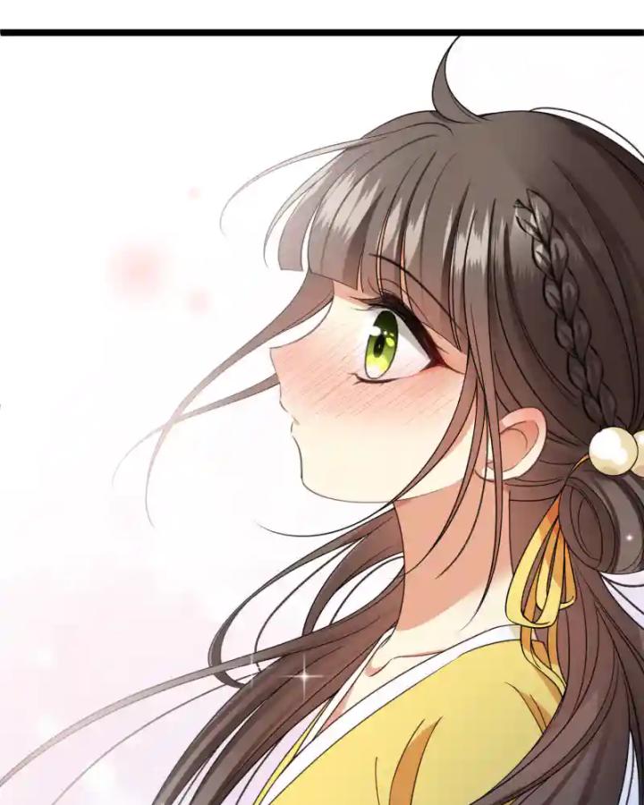 nụ cười của ngươi ngọt gãy tám cái răng của ta chapter 98 53