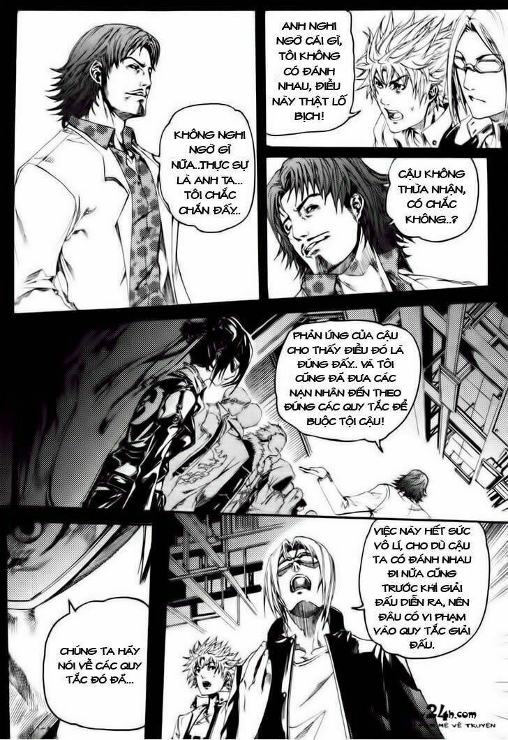 bb project chapter 9 15