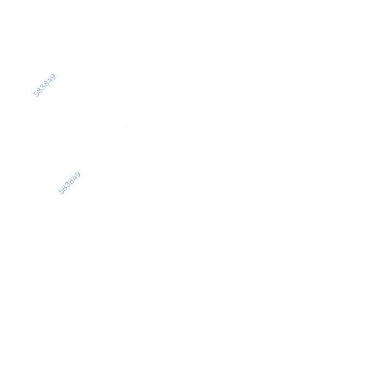 thời đại ulzzang chapter 30.5 60