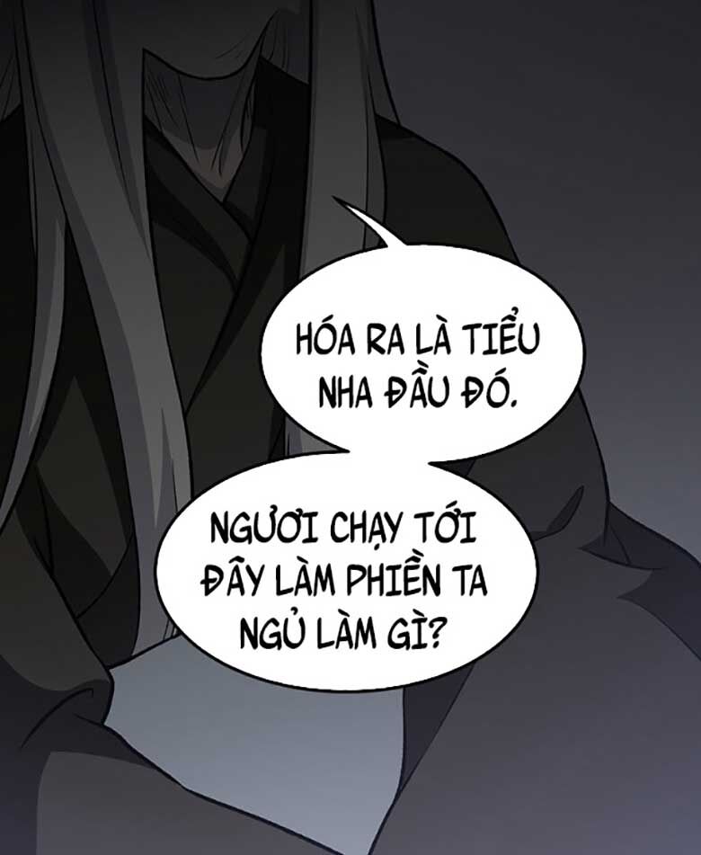 võ đạo độc tôn chapter 575 42