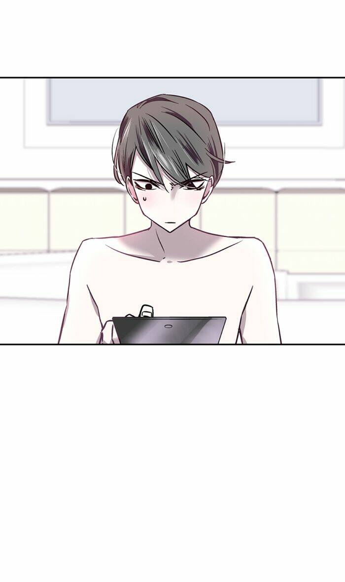 đôi mắt từ trái tim chapter 10 11