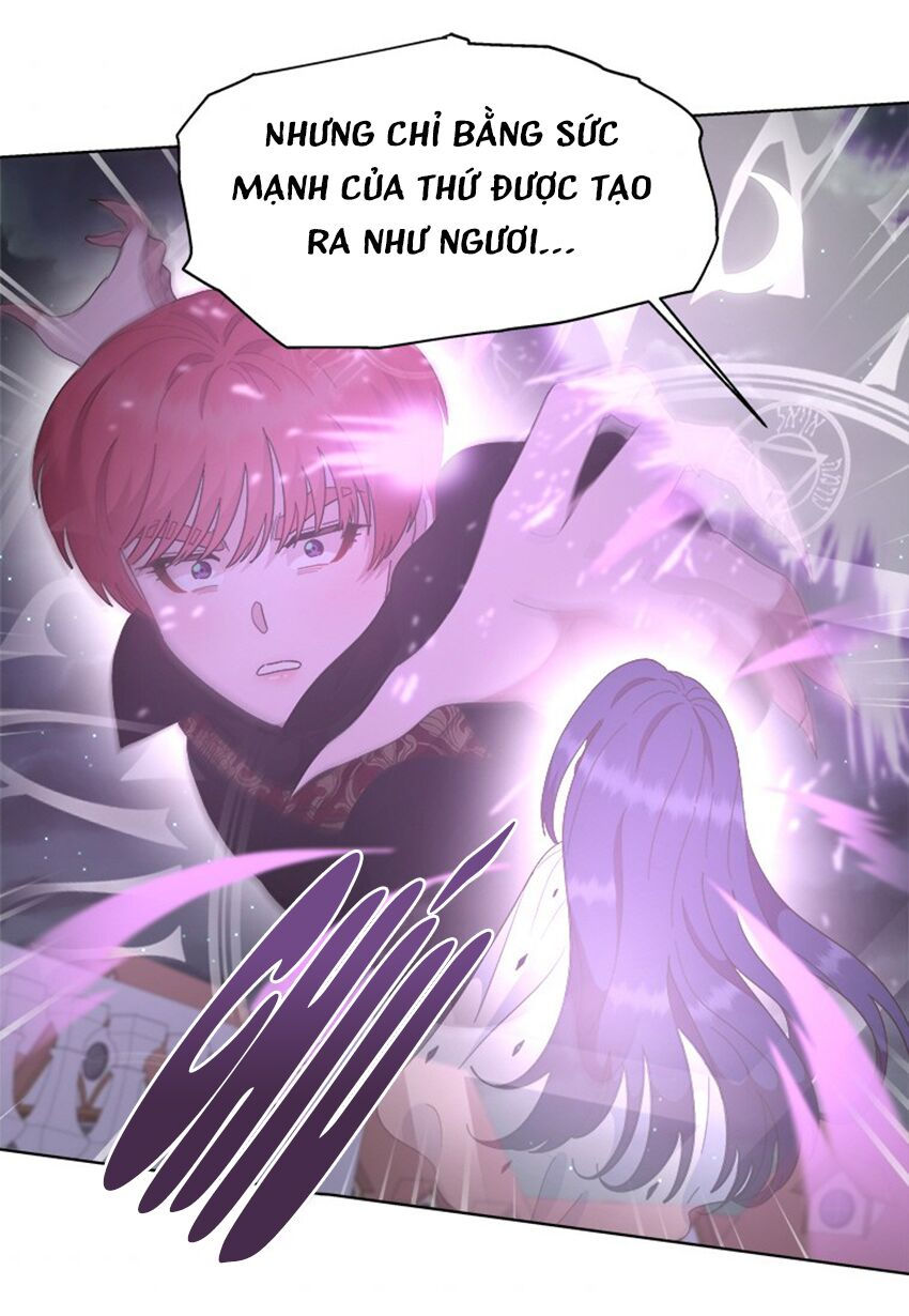 con gái bảo bối của ma vương chapter 140 56