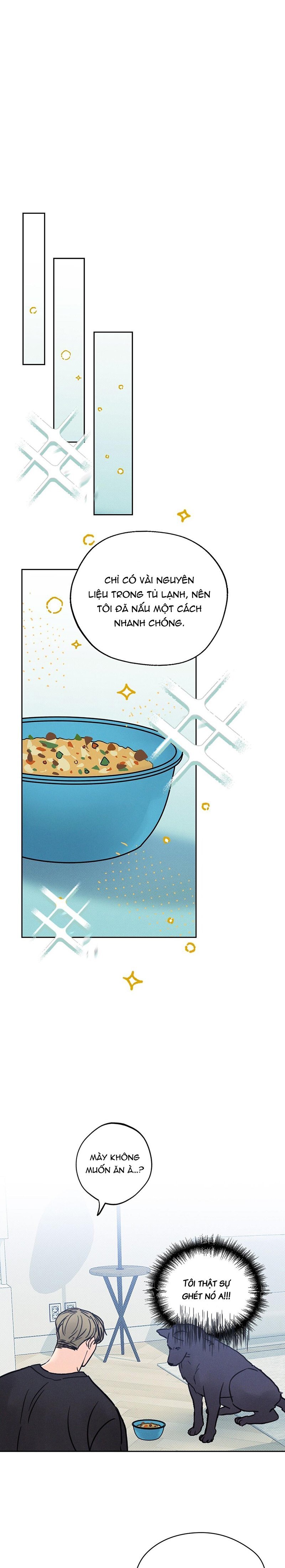 khi đêm trăng tròn chapter 4 12