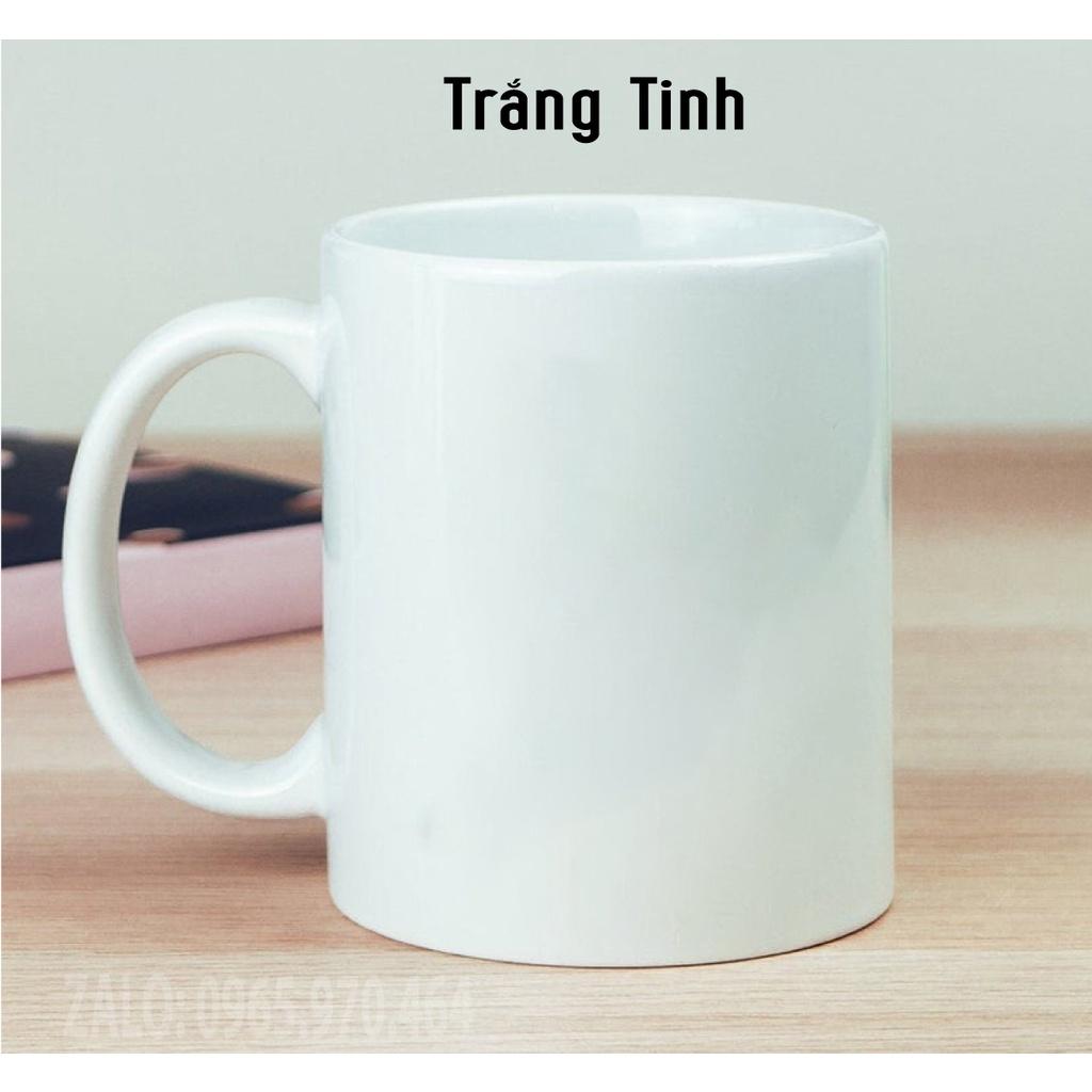 Ly Sứ, Cốc Sứ in Họa Tiết Đồng Coin Tezos - In Hình Ảnh, Logo Theo Yêu Cầu - In Hình CÁ NHÂN, LỚP, NHÓM, CÔNG TY