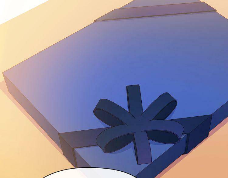 giai điệu của sự va chạm chapter 36 65