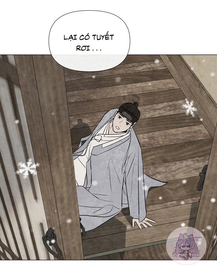 summer solstice point chapter 50 55