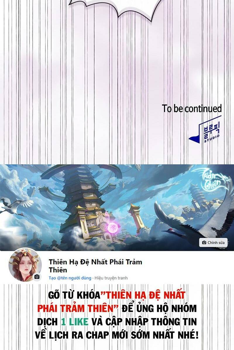 Có Thật Đây Là Anh Hùng Không? chapter 34.5 31