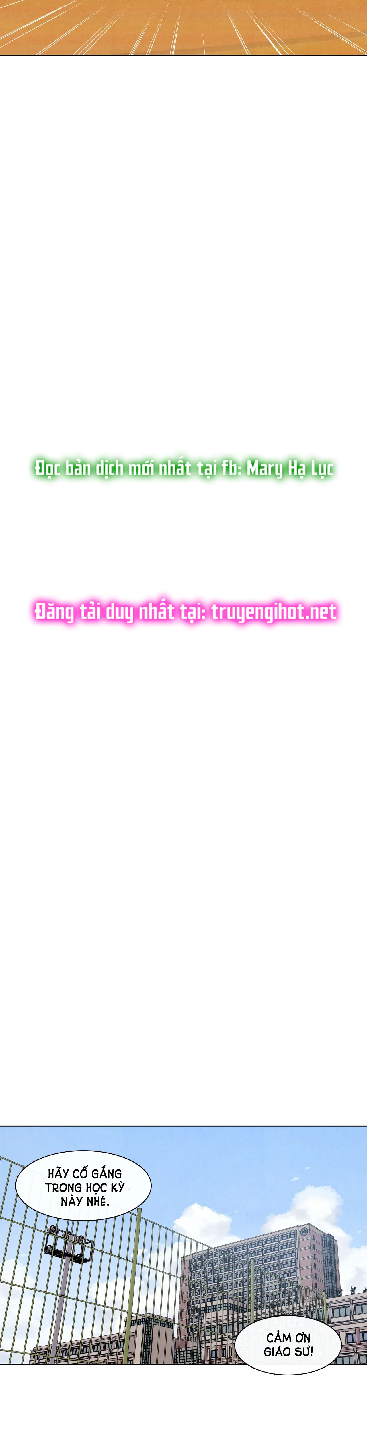 1 cộng 1 bằng.... chapter 42 29