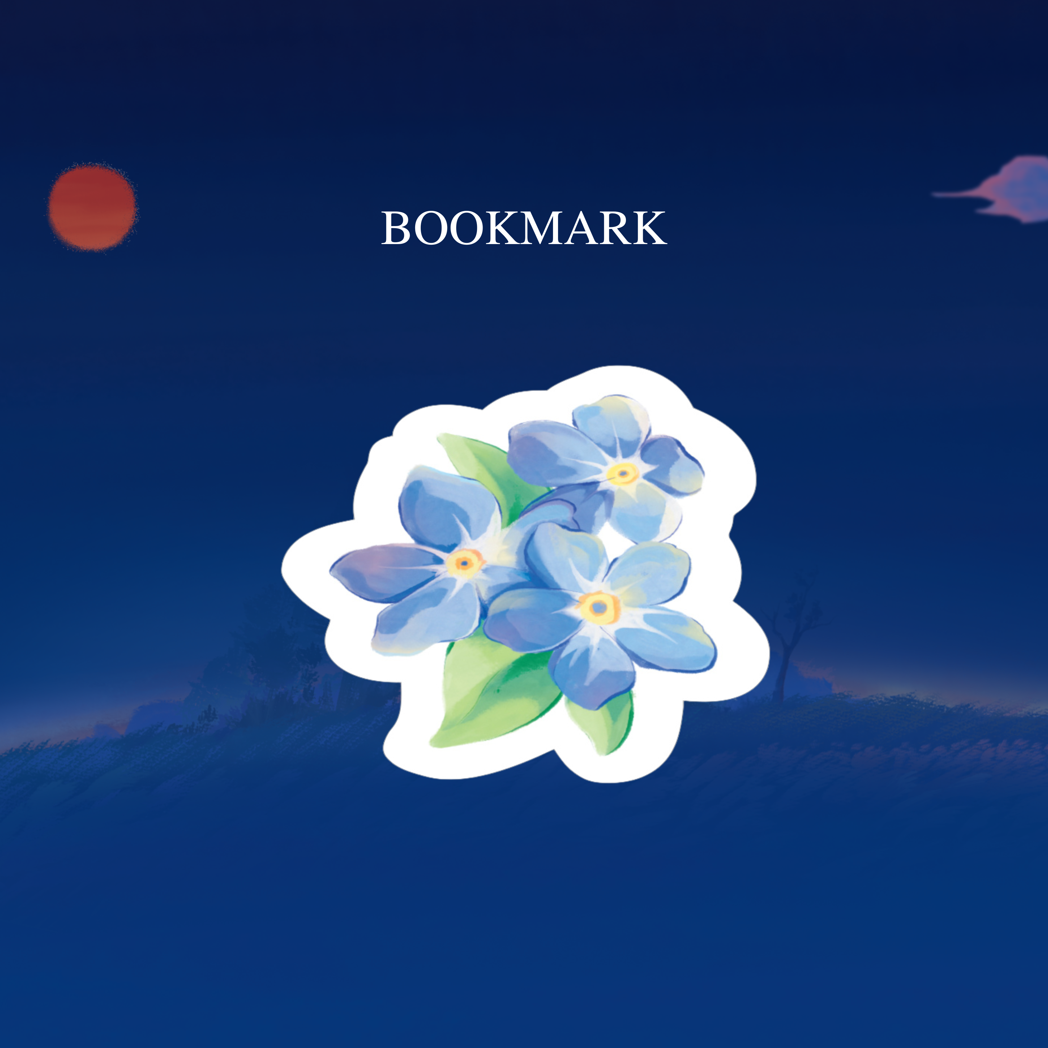 Sách Jun Phạm - Có Ai Giữ Giùm Những Lãng Quên (Tái Bản 2025) - Tặng Kèm Bookmark - Tiểu thuyết Việt Nam, truyện ngắn