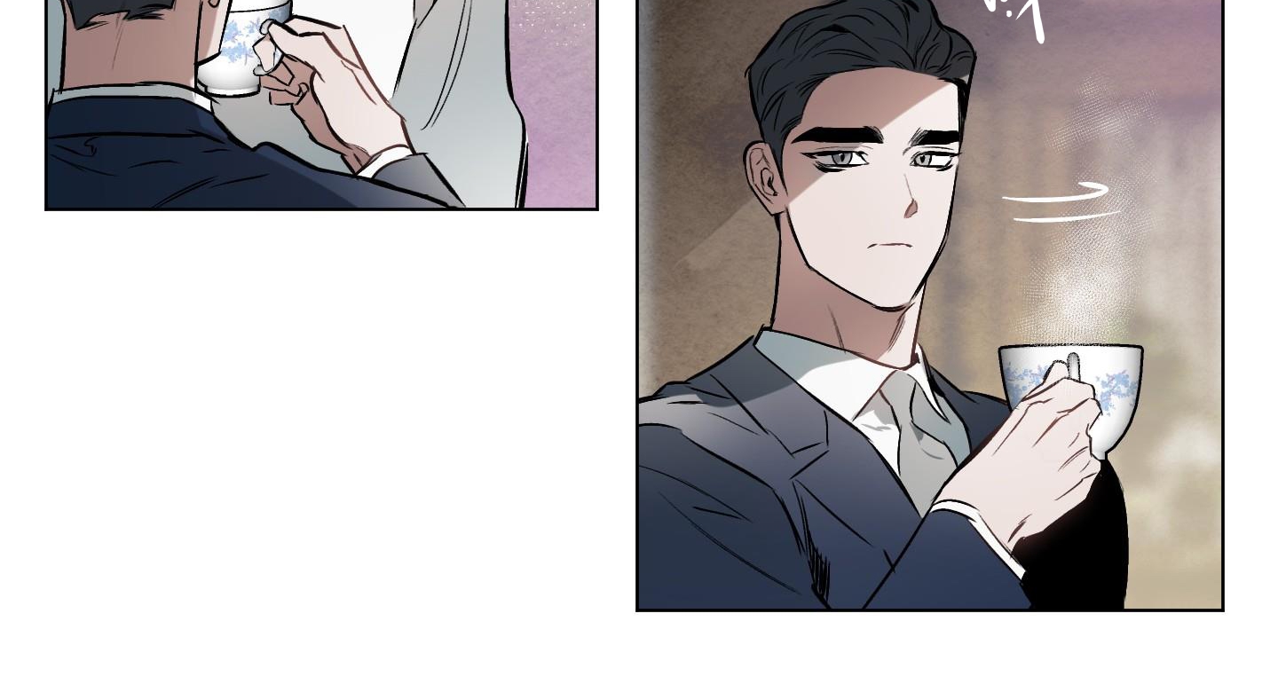 định rõ mối quan hệ chapter 47 36